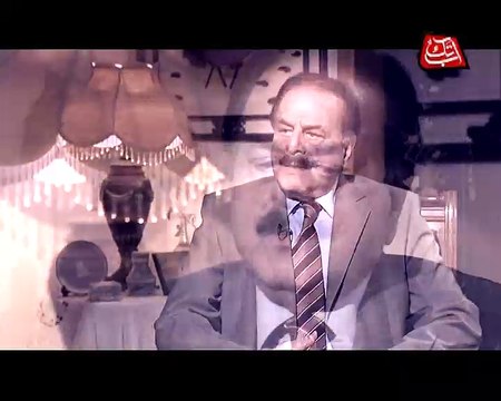 Abb Takk - Clean Chitt - Episode 66 - Hameed Gul - Promo