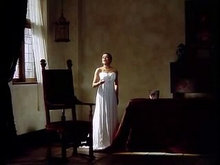Kathleen Battle - Where'er You Walk - Semele - Händel 7 / 9