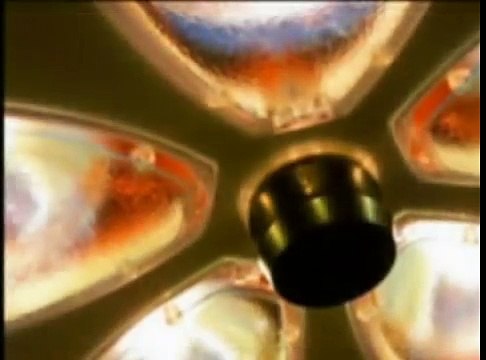 Cancer Cure Hemp Oil - Rick Simpson and testimonies