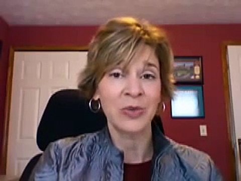 Dealing with Difficult People