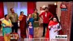 Bhalla House Mein Raman Comeback!! - Yeh Hain Mohabbatein - 14th May 2015