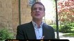 William Lane Craig- Dealing With Doubt