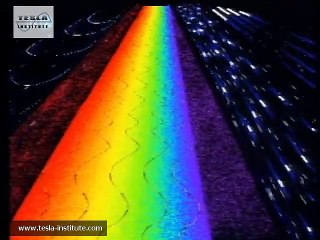 Wilhelm Conrad Röntgen und die Röntgenstrahlen