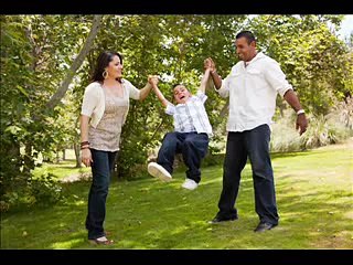 Love Never Fails - Jim Brickman & Amy Sky