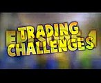 OMFG!! NEW TIF RONALDO UNLIMITED 'R' COINS CHALLENGE - FIFA 15 Ultimate Team Trading