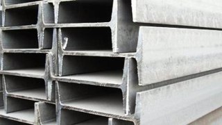 Importance of Hot Dip Galvanizing Perth