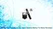 Digital Slave Flash With Bracket For The Fujifilm FinePix X-M1, X-A1, X-E2, XQ1, X100S, X20, H35 EXR(H35EXR), HS50 EXR (HS50EXR), F900 EXR (F900EXR) Digital Camera Review