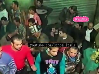 رقص على الناي وتقسيم سكسي رقصتين مولعين الفرح ورقصهم جامد اوى حصريا 2014 - Dance Hits
