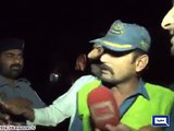 Lahore Traffic Wardens Caught Red Handed Demanding Bribe