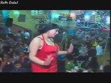 رقص شعبي سافل رقص افراح مسخرة رقص فرح مصري شعبي فاجر 2014