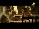 Carole Samaha - Ettala'  Fia  /  كارول سماحة - إتطلع فيه