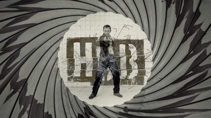 HUB #7 - Casino Royale