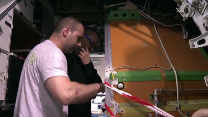 L'industrie aéronautique fait feu de tout bois pour recruter