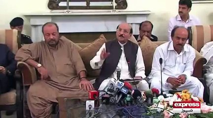 Water Not available to give bath to dead bodies. Sind Govt at worst