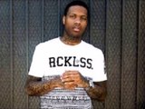 Lil Durk - Signed to the streets 2 (Full mixtape)