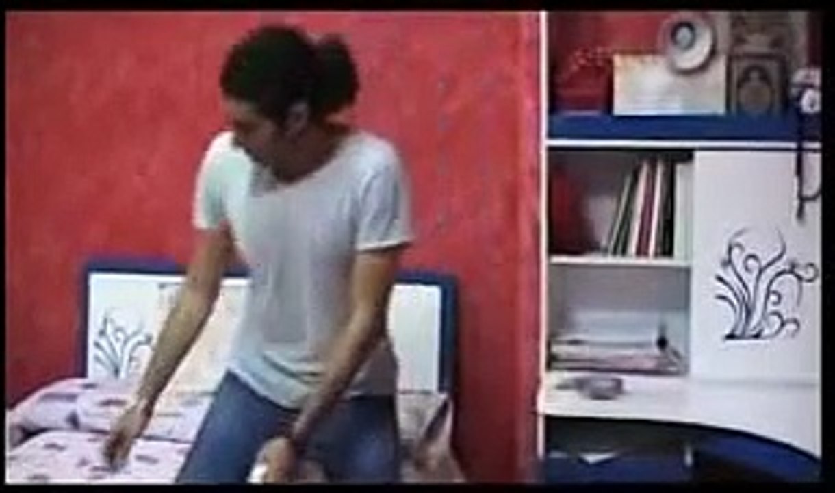 ‫فضـائـح البنـات علـي كاميـرات النـت http://www.nabdst.com