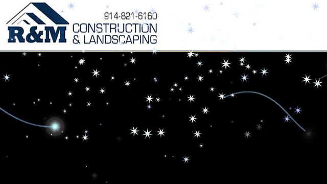 Bathroom Renovation Benefits