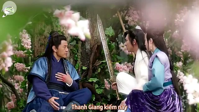 Xem phim Võ Thần Triệu Tử Long