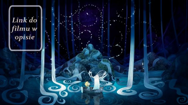 Sekrety morza 2014 Online cały Film Dubbing PL | Pobierz