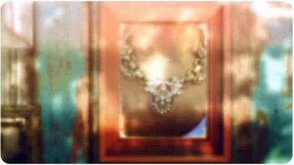 Must Have Things For Every Womens Clothing