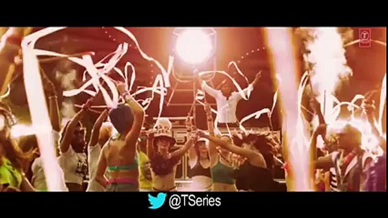 matlabii song new 2015 movie roy