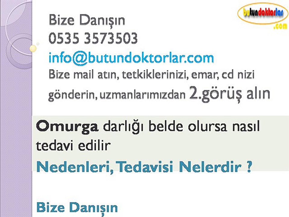 0090 535 3573503,onurğa kanalında daralma, onurğa iliyi kanal daralması bitki mənşəli müalicə, onurğa iliyi kanal daralm