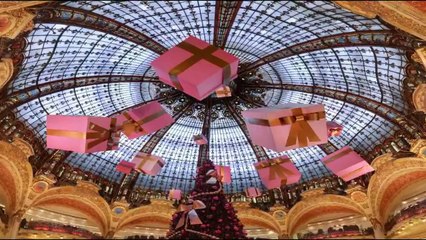 french music - accordion