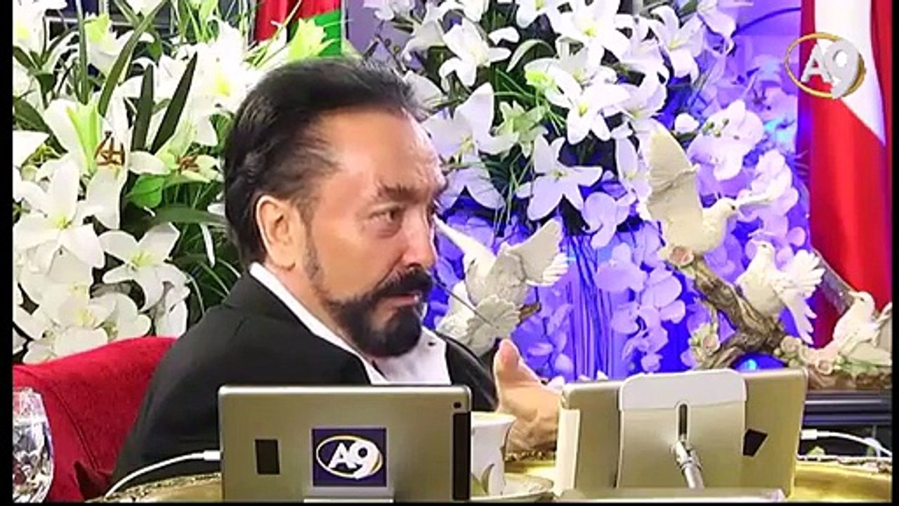 İnsanların büyük çoğunluğu ezildiklerinde, bela...