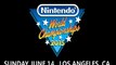 Nintendo recupera Nintendo World Championships