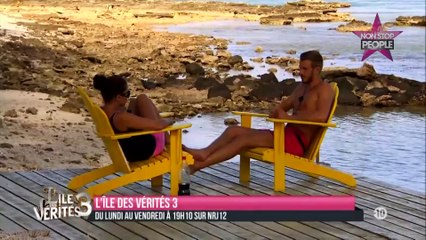 Julien Bert clashe Eric Naulleau : "On ne fait de mal à personne gros porc aigri"