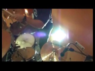 Saratoga - Medley (Estudios M20)