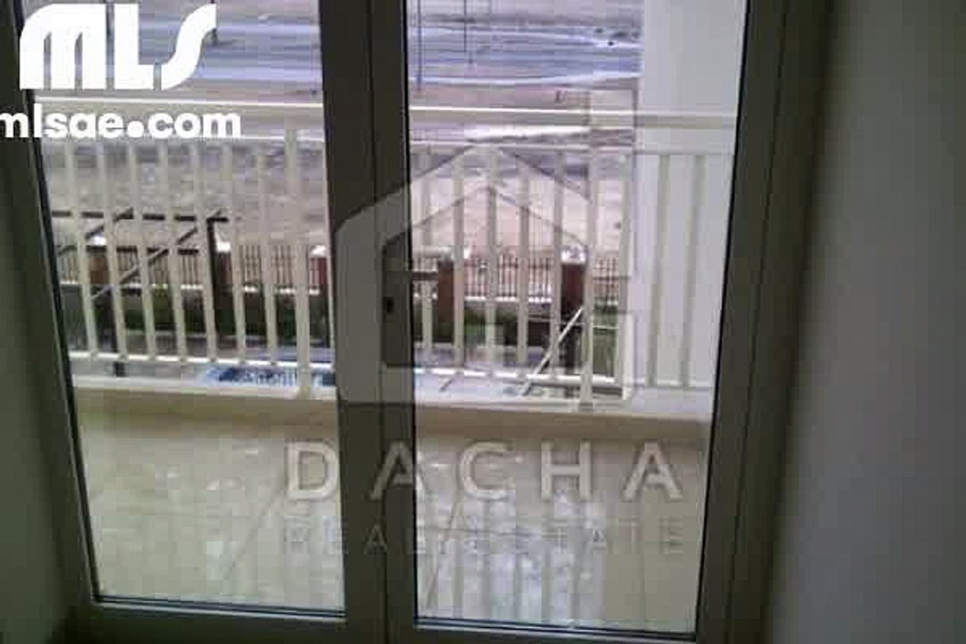 HOT  Jvc  amp #8211  Noora Residence  amp #8211  Vacant  amp #8211  fully paid  amp #8211  Studios for sale    - mlsae.com