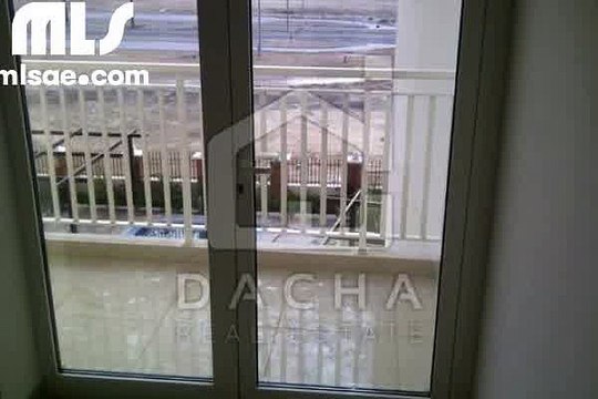 HOT Jvc amp #8211 Noora Residence amp #8211 Vacant amp #8211 fully paid amp #8211 Studios for sale - mlsae.com