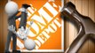 Home Depot in class-action suit for shake down of shoplifters