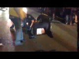 Police brutality: Ottawa cops beat patrons outside Tequila Jack's (caught on camera)