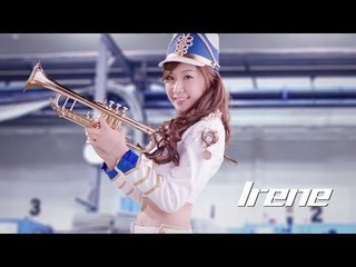 Today's Angels, Saturday,September 14th, 2013