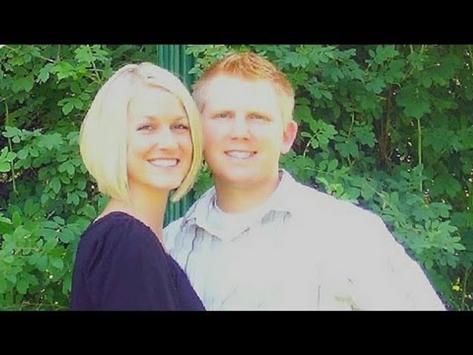 Viral video hoax? 'Man wakes from surgery, hits on own wife' could be fake