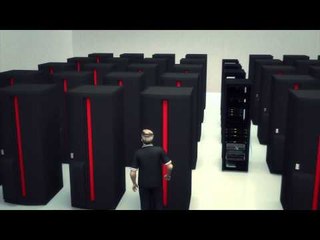 NSA can break common Internet encryption new Snowden documents reveal