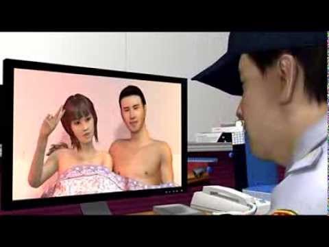 Taiwanese playboy gets 22 years for drugging and filming girls