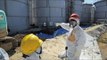 Fukushima aftermath: Radiation 18 times higher than previously thought