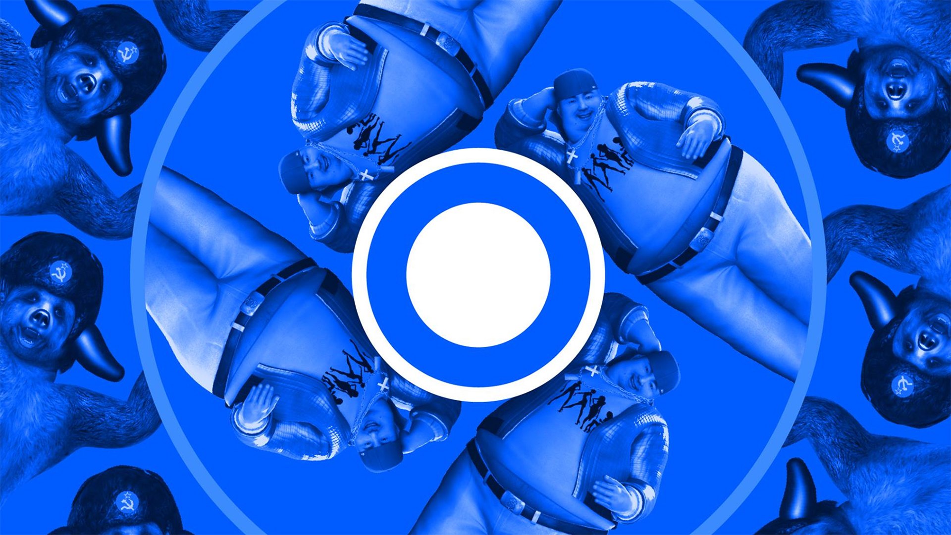 Maiko Yuki (夕樹舞子), Anri Suzuki (鈴木杏里), Maora Tsukishiro (月城まおら): Meet them  in person! - video Dailymotion