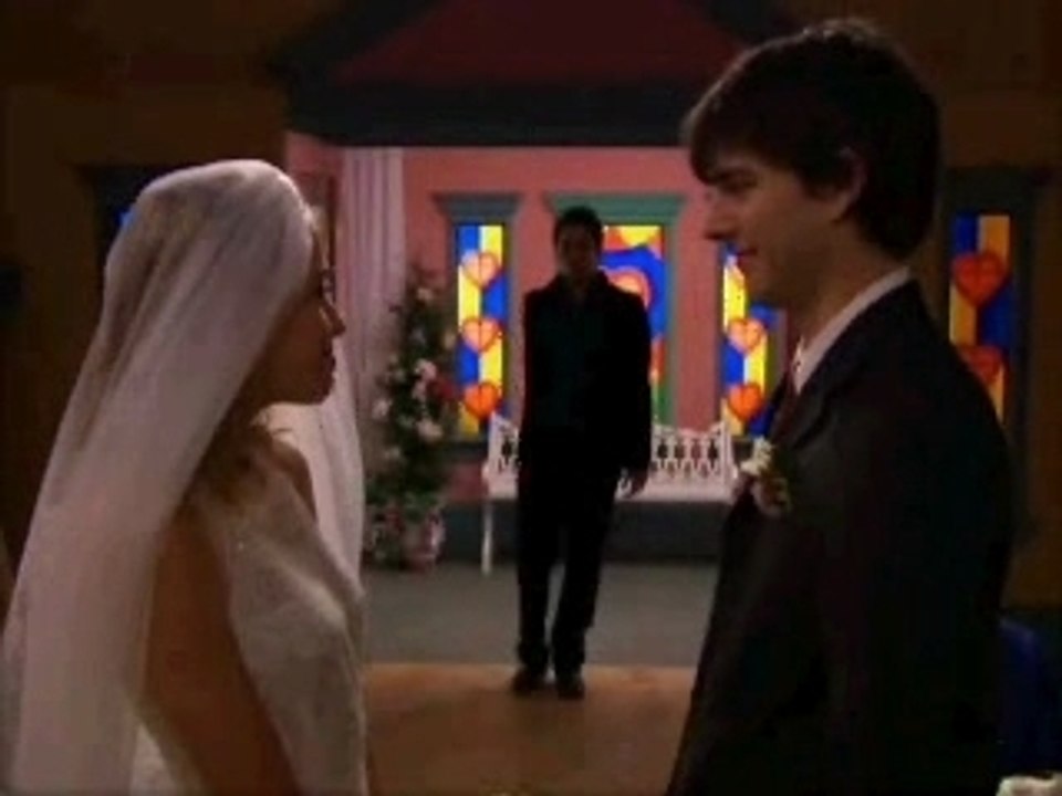 My Best Friend's Wedding
