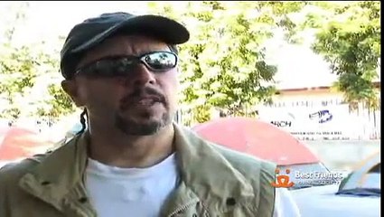 Best Friends Animal Society in Haiti