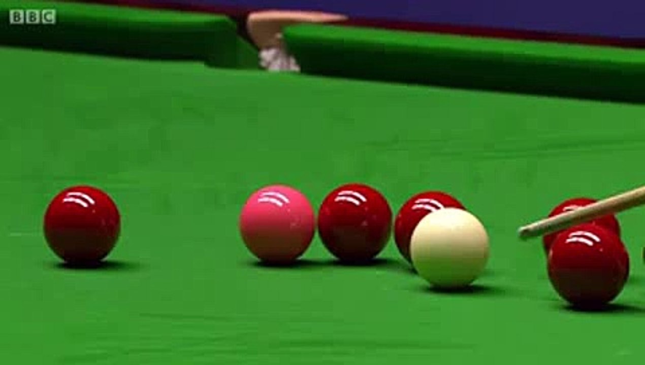 snooker   Championship  (35)