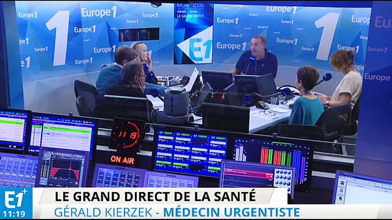 Soleil, quels sont les dangers pour la peau ?