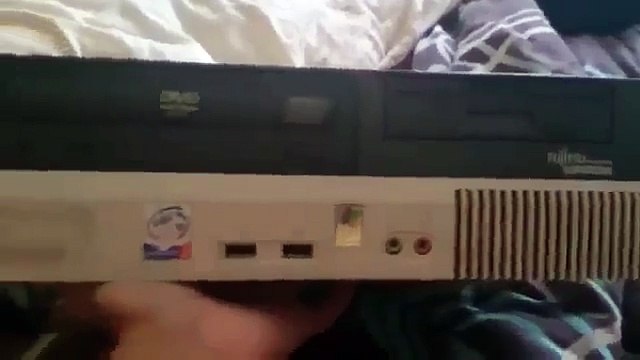 1GB RAM Speicher für Fujitsu-Siemens AMILO Pro V2060(Top-Liste)