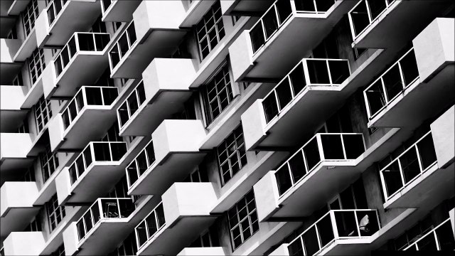 Epic Deep Piano Rap Instrumental Free Hip Hop Beat 2015