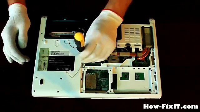 FUJITSU-SIEMENS Amilo Pa-1510, Pa1510, RAM-Speicher, 1 GBHolen