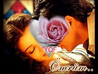 SESLİDANS seslidivane- Vurgunum www.seslidivane.com -sesli divane BatuhaN sunar