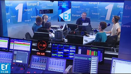 Le gluten est-il dangereux pour la santé ?